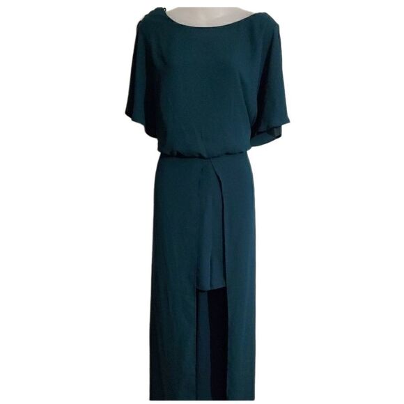 Forever 21 romper   - Picture 1 of 13